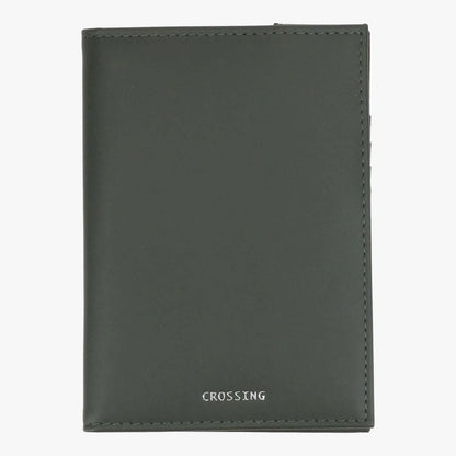 Crossing Sydney Passport Holder Executive Corporate Gifts Singapore