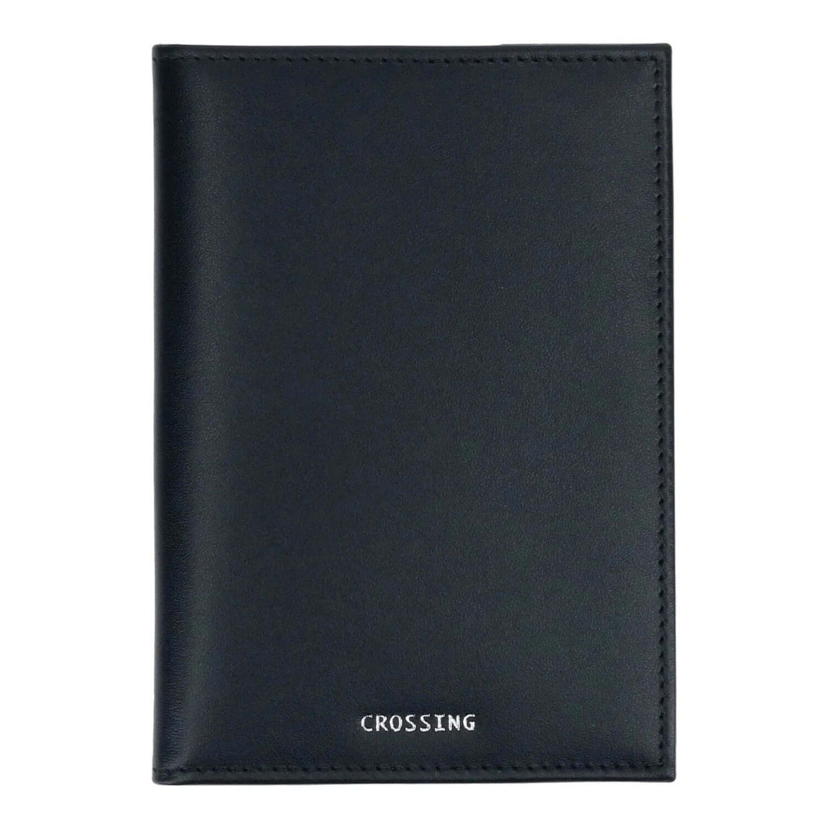 Crossing Sydney Passport Holder Executive Corporate Gifts Singapore