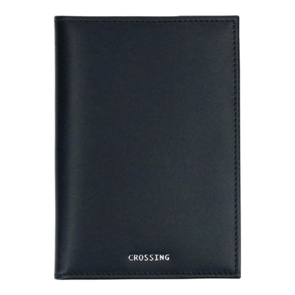 Crossing Sydney Passport Holder Executive Corporate Gifts Singapore