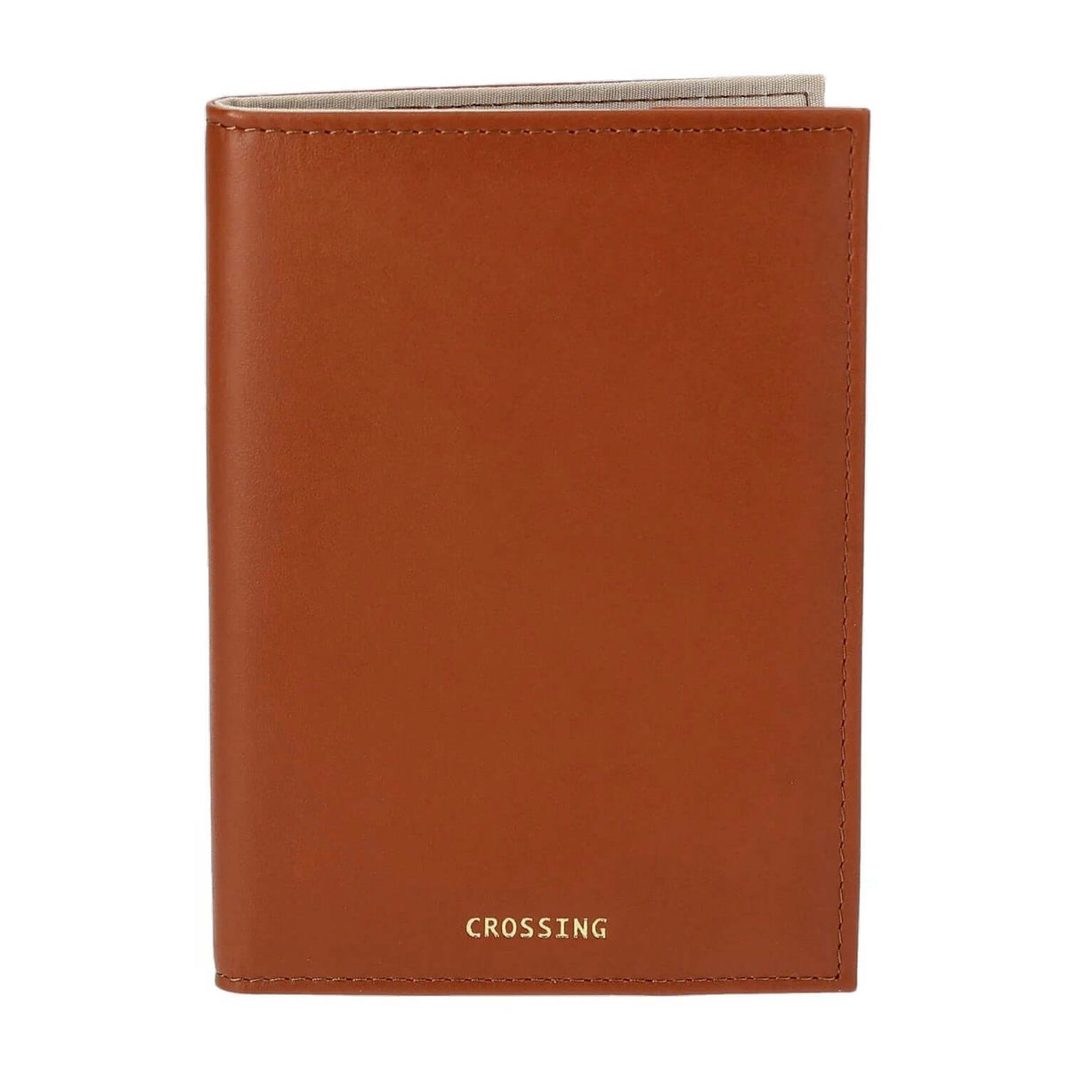 Crossing Sydney Passport Holder Executive Corporate Gifts Singapore