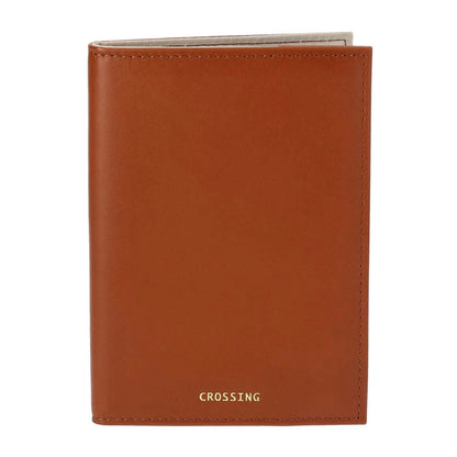 Crossing Sydney Passport Holder Executive Corporate Gifts Singapore