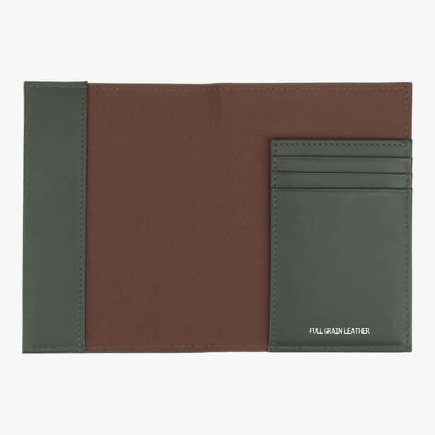 Crossing Sydney Passport Holder Executive Corporate Gifts Singapore