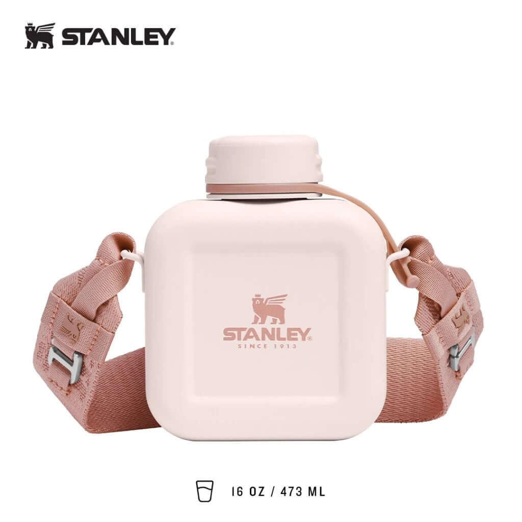 STANLEY Next X Nature Canteen Bottles Executive Corporate Gifts Singapore