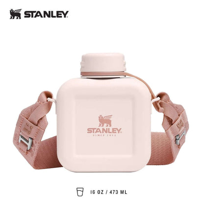 STANLEY Next X Nature Canteen Bottles Executive Corporate Gifts Singapore