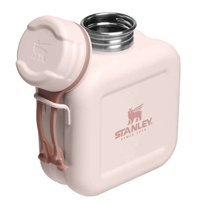 STANLEY Next X Nature Canteen Bottles Executive Corporate Gifts Singapore