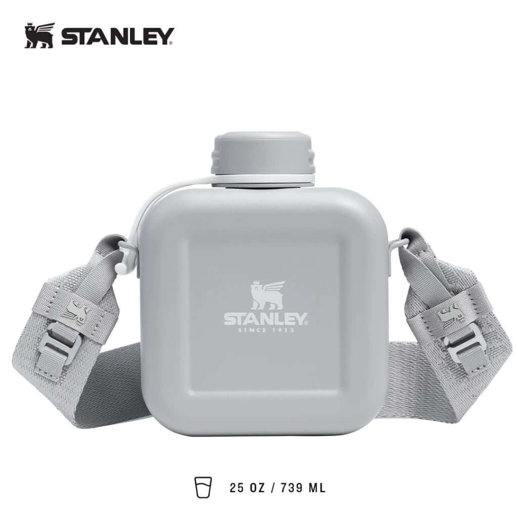 STANLEY Next X Nature Canteen Bottles Executive Corporate Gifts Singapore