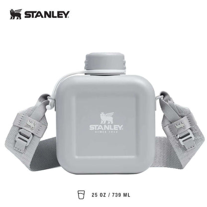 STANLEY Next X Nature Canteen Bottles Executive Corporate Gifts Singapore