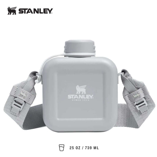 STANLEY Next X Nature Canteen Bottles Executive Corporate Gifts Singapore