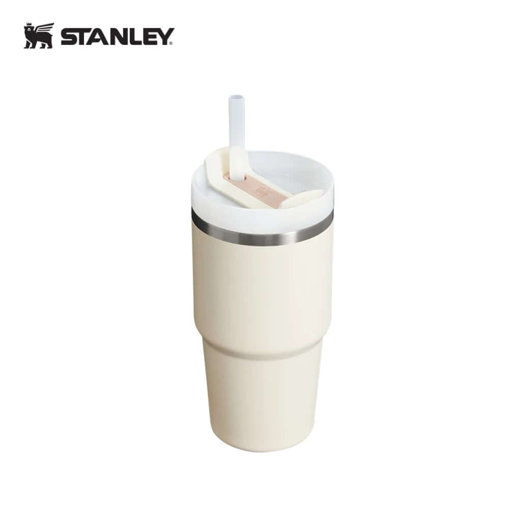 STANLEY The Quencher H2.0 FlowState™ Tumbler Water Bottle without Handle 20oz Executive Corporate Gifts Singapore