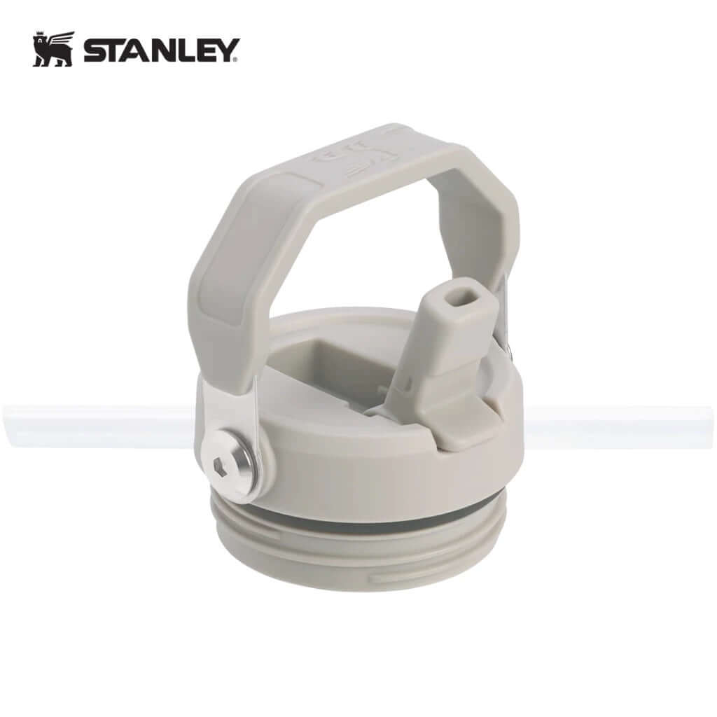 STANLEY The IceFlow™ Bottle with Flip Straw Lid Executive Corporate Gifts Singapore