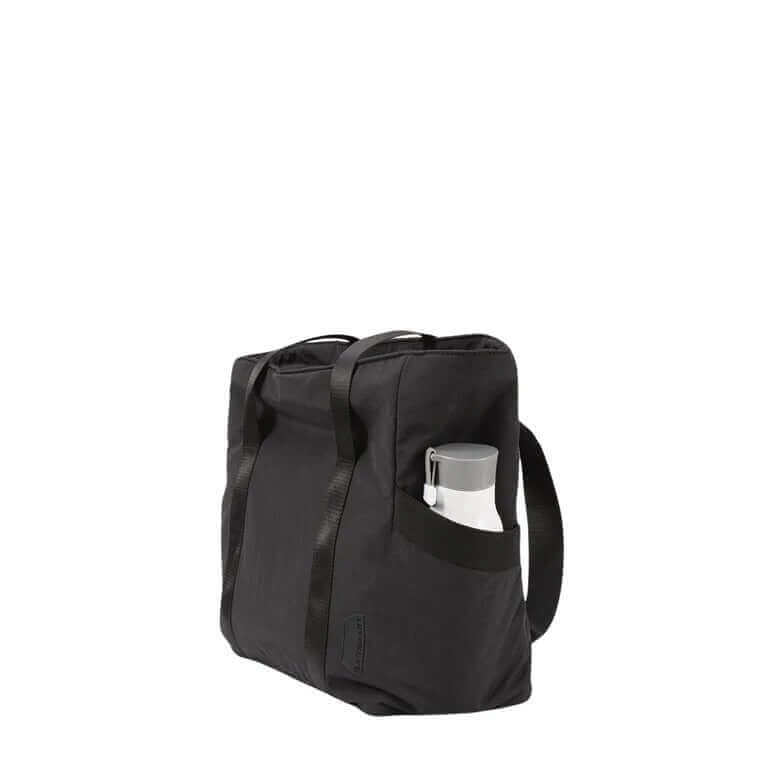 Bagsmart Zoraesque Tote Executive Corporate Gifts Singapore