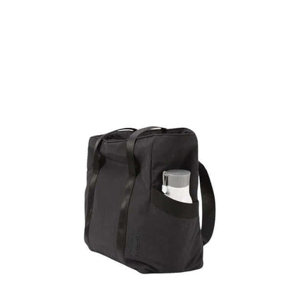 Bagsmart Zoraesque Tote Executive Corporate Gifts Singapore