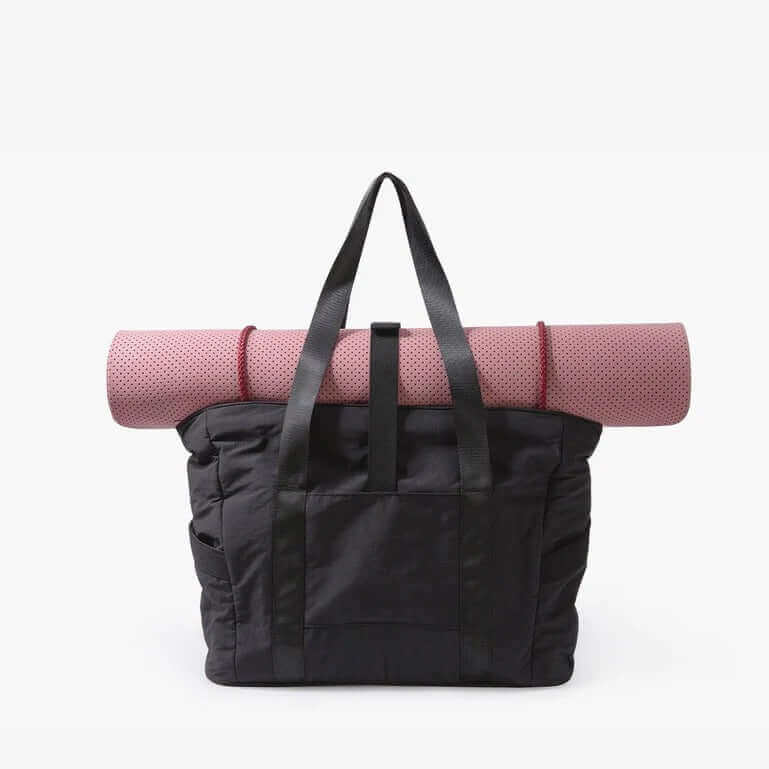 Bagsmart Zoraesque Tote Executive Corporate Gifts Singapore
