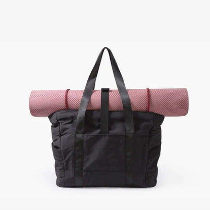 Bagsmart Zoraesque Tote Executive Corporate Gifts Singapore