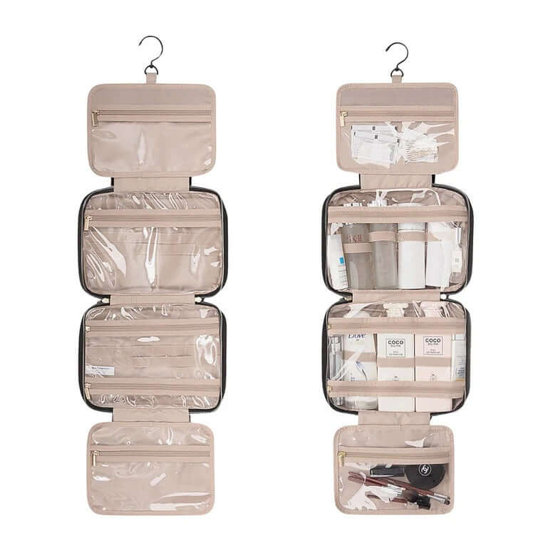 Bagsmart The Space Saver Toiletry Bag Executive Corporate Gifts Singapore