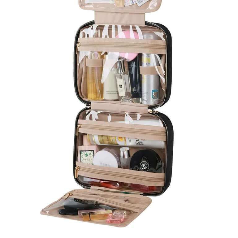 Bagsmart The Space Saver Toiletry Bag Executive Corporate Gifts Singapore