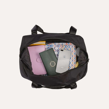 Bagsmart Zoraesque Duffel Bag Executive Corporate Gifts Singapore