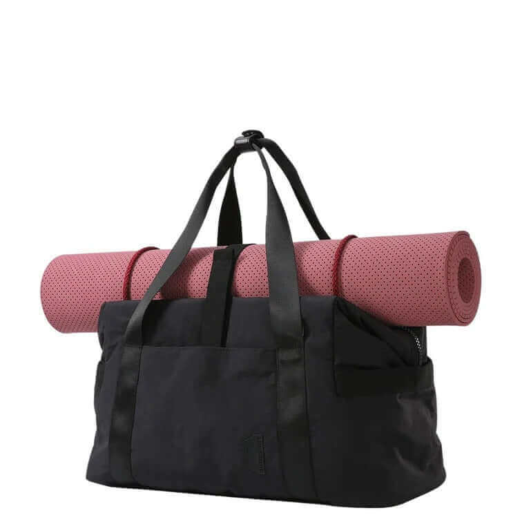 Bagsmart Zoraesque Duffel Bag Executive Corporate Gifts Singapore