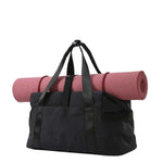 Bagsmart Zoraesque Duffel Bag