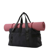 Bagsmart Zoraesque Duffel Bag