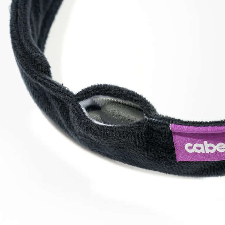 Cabeau Sleep Mask Executive Corporate Gifts Singapore