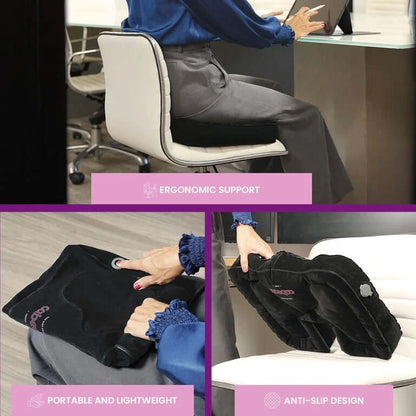 Cabeau Evolution Seat Cushion Executive Gifts Singapore