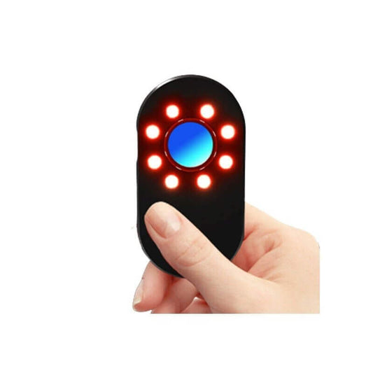 Hidden Camera Detector Corporate Gifts Singapore