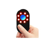 Hidden Camera Detector Corporate Gifts Singapore