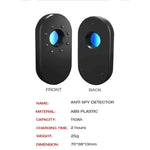 Hidden Camera Detector Corporate Gifts Singapore