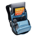 Thule Accent Recycled Backpack 20L Corporate Gifts Singapore