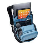 Thule Accent Recycled Backpack 20L Corporate Gifts Singapore