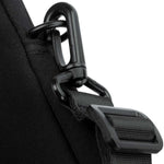 Rivacase Laptop Bag 13.3 Inches Black Corporate Gifts Singapore