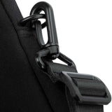 Rivacase Laptop Bag 13.3 Inches Black Corporate Gifts Singapore