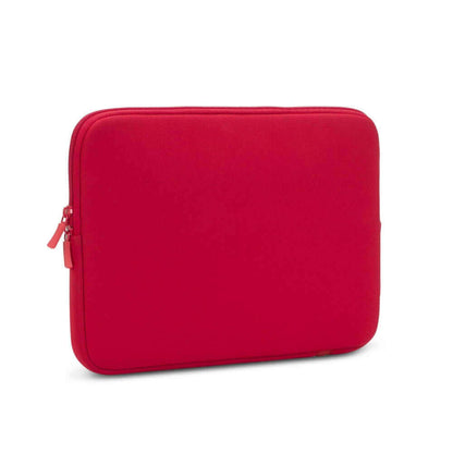 Rivacase Antishok 13inches Laptop Sleeve Corporate Gifts Singapore