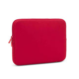Rivacase Antishok 13inches Laptop Sleeve Corporate Gifts Singapore