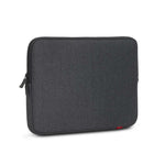 Rivacase Antishok 13inches Laptop Sleeve Corporate Gifts Singapore