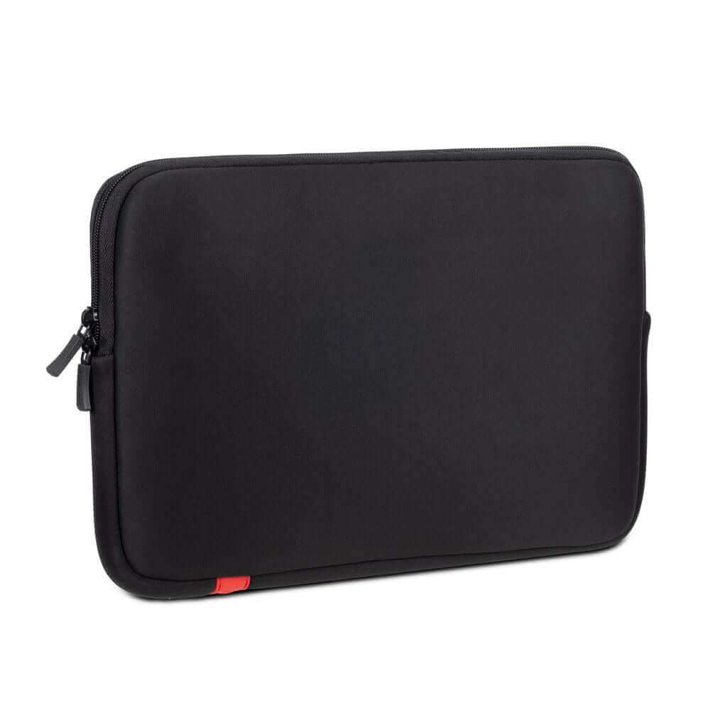 Rivacase Antishok 13inches Laptop Sleeve Corporate Gifts Singapore