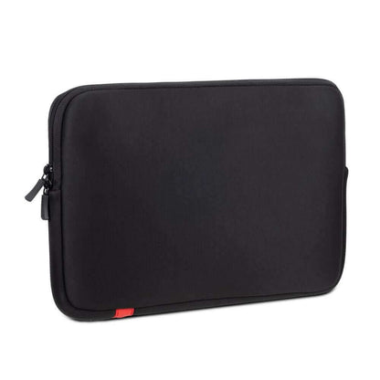 Rivacase Antishok 13inches Laptop Sleeve Corporate Gifts Singapore
