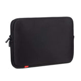 Rivacase Antishok 13inches Laptop Sleeve Corporate Gifts Singapore