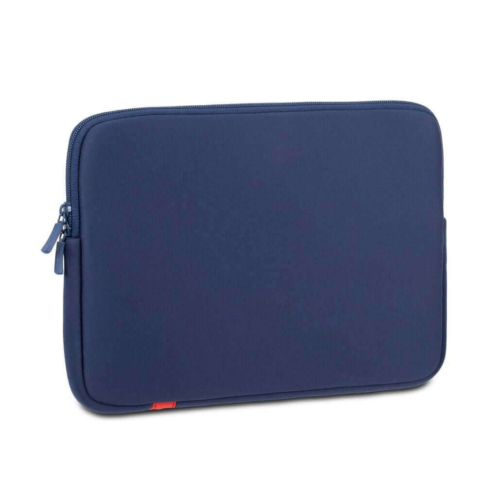 Rivacase Antishok 13inches Laptop Sleeve Corporate Gifts Singapore