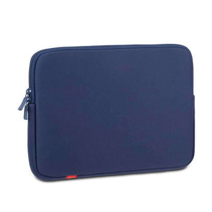 Rivacase Antishok 13inches Laptop Sleeve Corporate Gifts Singapore