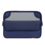 Rivacase Antishok 13inches Laptop Sleeve Corporate Gifts Singapore
