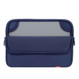 Rivacase Antishok 13inches Laptop Sleeve Corporate Gifts Singapore