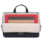 Rivacase Anvik Laptop Sleeve Corporate Gifts Singapore