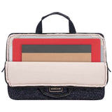 Rivacase Anvik Laptop Sleeve Corporate Gifts Singapore