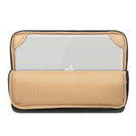 Rivacase Clark Eco Laptop Sleeve Corporate Gifts Singapore
