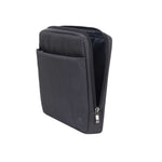Rivacase Central Laptop Sleeve Corporate Gifts Singapore