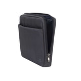 Rivacase Central Laptop Sleeve Corporate Gifts Singapore
