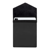 Rivacase Cardiff Canvas Laptop Sleeve Corporate Gifts Singapore