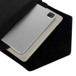 Rivacase Cardiff Canvas Laptop Sleeve Corporate Gifts Singapore